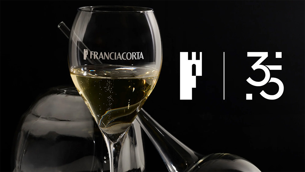 Spirito Italiano franciacorta,cantina,festival Spirito Italiano franciacorta,cantina,festival