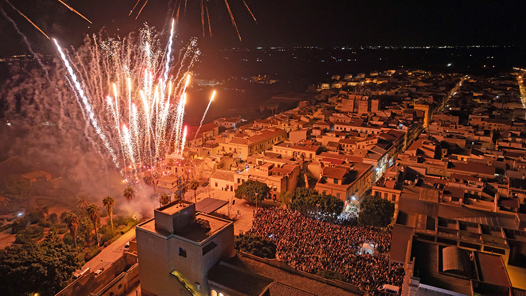 Spirito Italiano inycon Spirito Italiano inycon