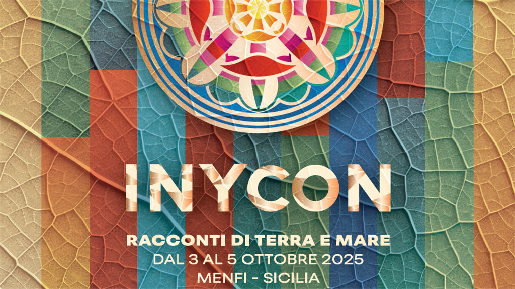 Spirito Italiano inycon menfi inycon