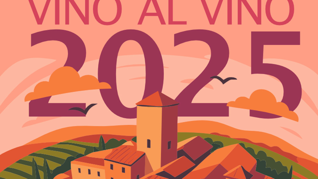 Spirito Italiano gallo nero,expo,chianti classico,settembre Spirito Italiano gallo nero,expo,chianti classico,settembre