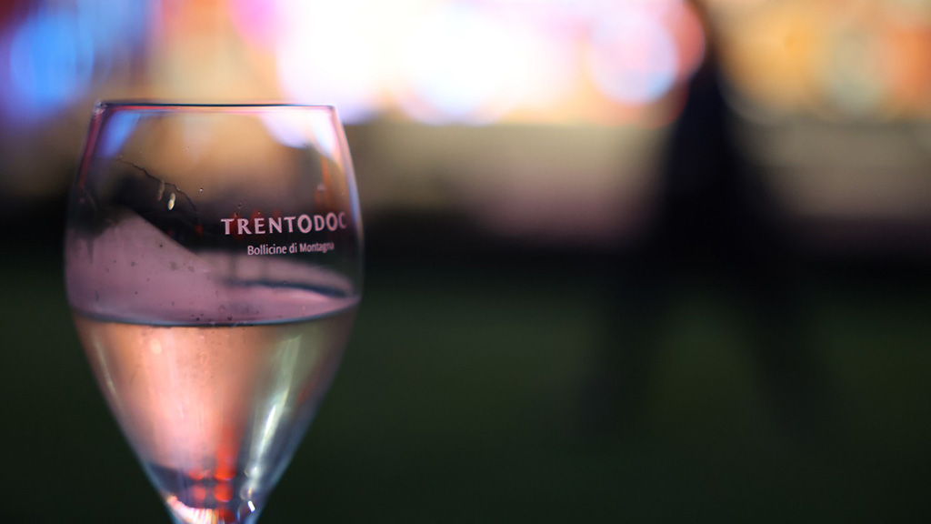 Spirito Italiano trentodoc,festival,cantina Spirito Italiano trentodoc,festival,cantina