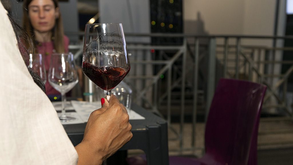 Spirito Italiano vinoforum Spirito Italiano vinoforum