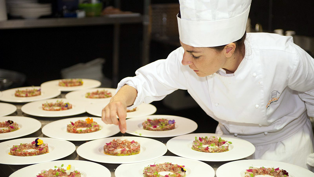 Spirito Italiano vinoforum Spirito Italiano vinoforum