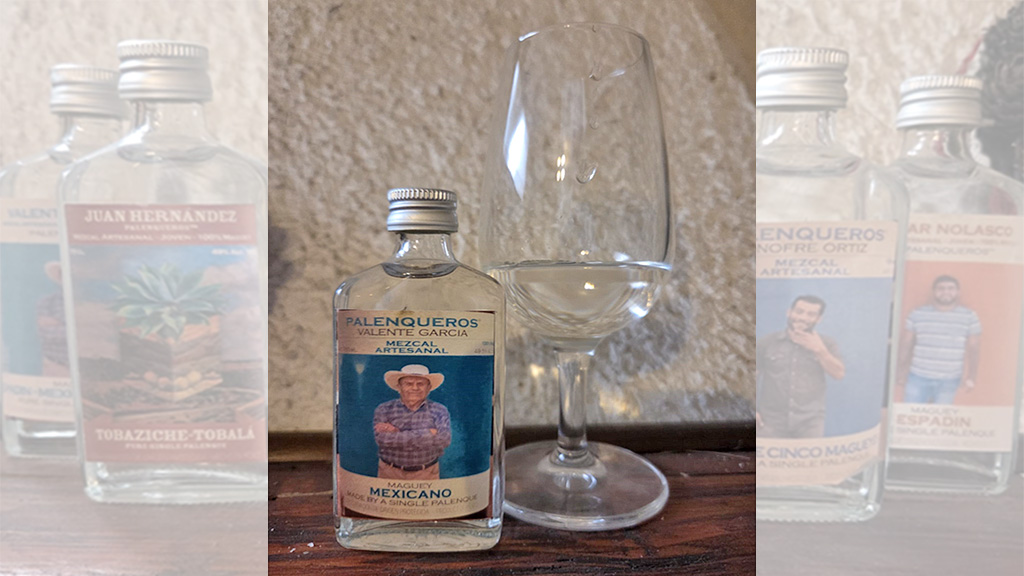 Spirito Italiano agave,mezcal,fermentazione Spirito Italiano agave,mezcal,fermentazione