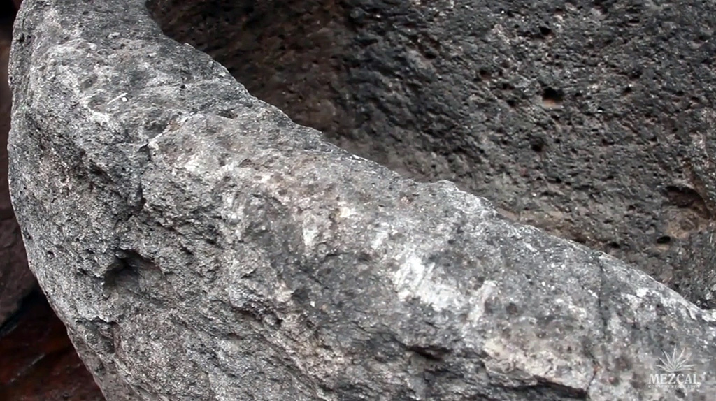 Spirito Italiano agave,mezcal,fermentazione Spirito Italiano agave,mezcal,fermentazione