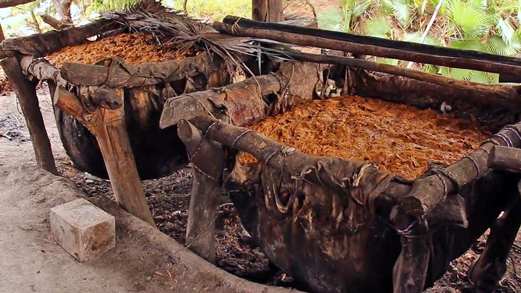 Spirito Italiano agave,mezcal,fermentazione Spirito Italiano agave,mezcal,fermentazione