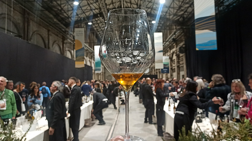 Spirito Italiano ais,guida,vitae,vini,migliori