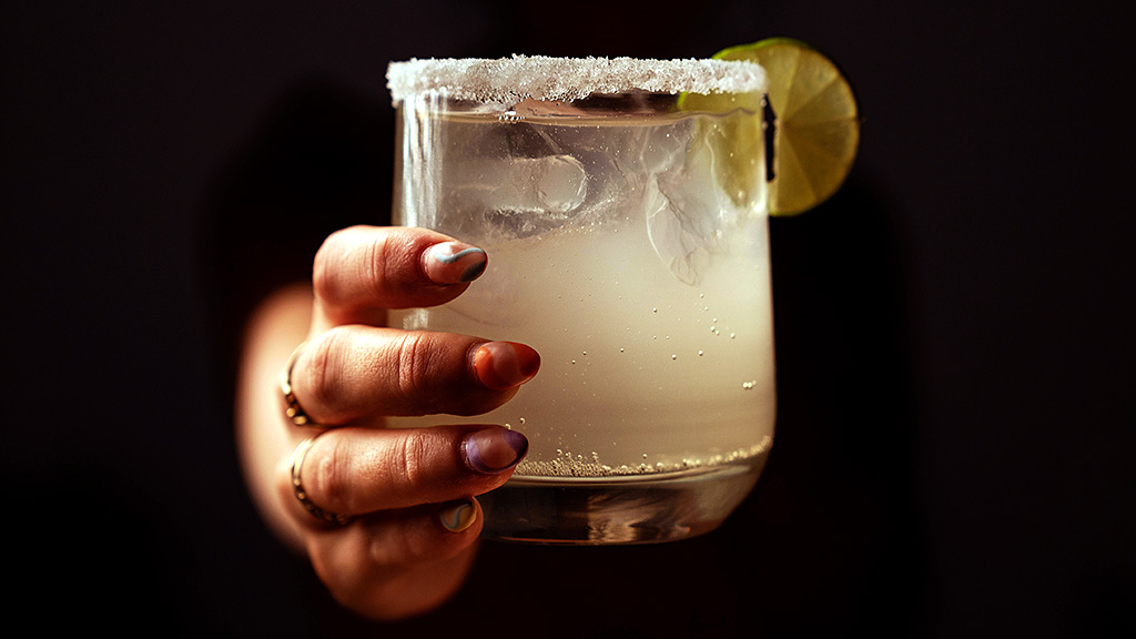 Spirito Italiano tequila,metanolo,denuncia