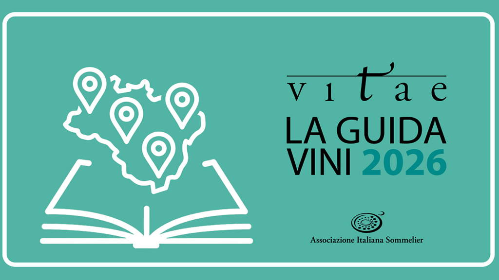 Spirito Italiano ais,guida,vitae,vini,migliori