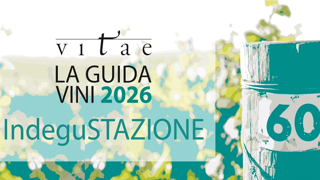 Spirito Italiano ais,guida,vitae,vini,migliori