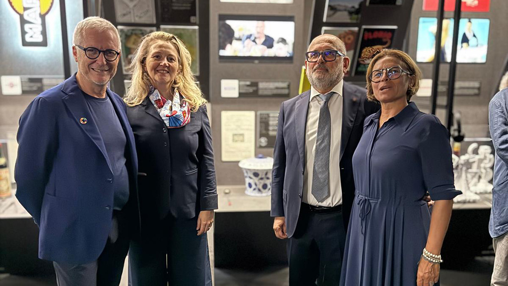 Spirito Italiano identitalia,m9 Spirito Italiano identitalia,m9