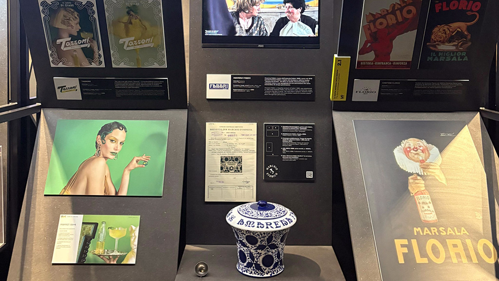 Spirito Italiano identitalia,m9 Spirito Italiano identitalia,m9