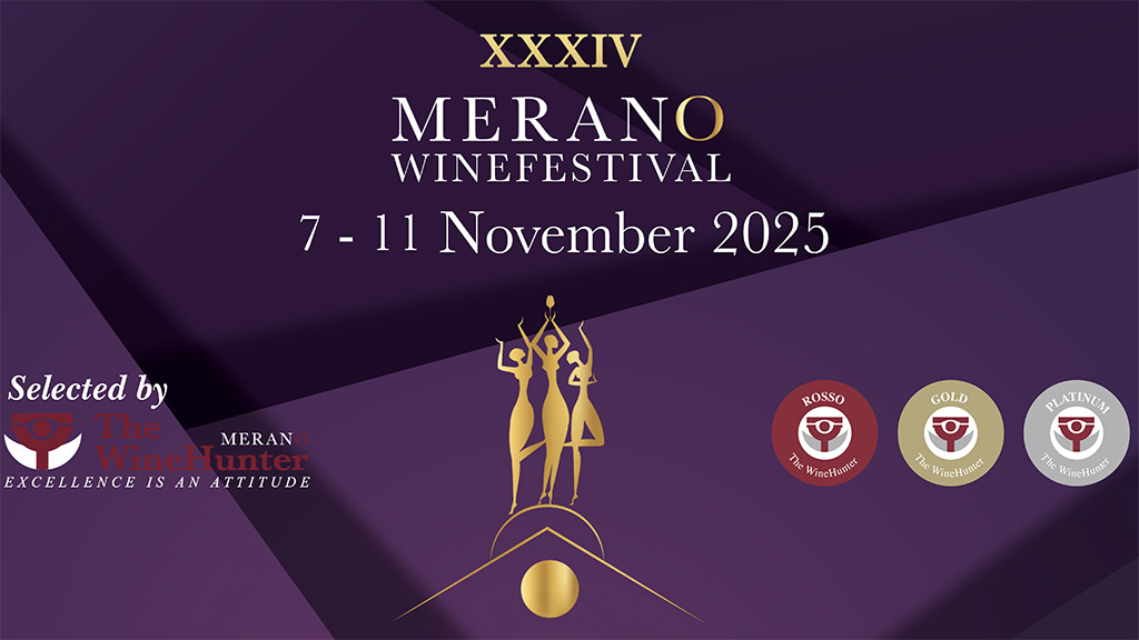 Spirito Italiano merano,mwf,festival,merano wine