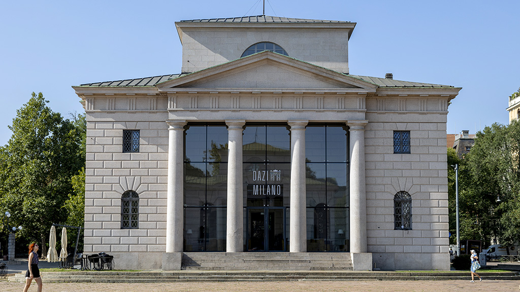 Spirito Italiano milano,wine week,mww Spirito Italiano milano,wine week,mww