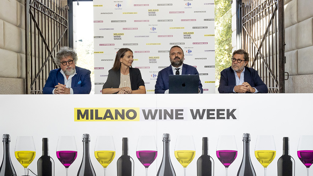 Spirito Italiano milano,wine week,mww milano wine week 2025