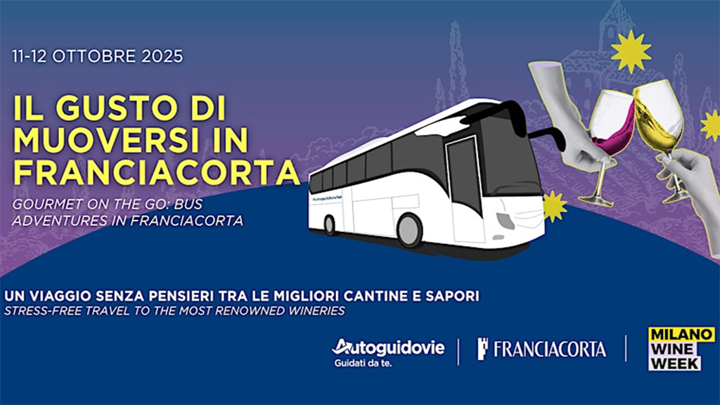 Spirito Italiano milano,wine week,mww Spirito Italiano milano,wine week,mww