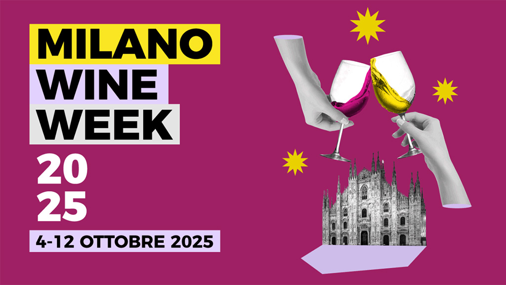 Spirito Italiano milano,wine week,mww Spirito Italiano milano,wine week,mww