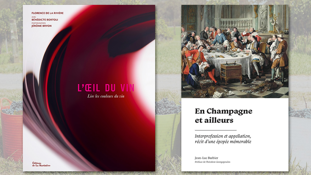 Spirito Italiano oiv,awards,libri