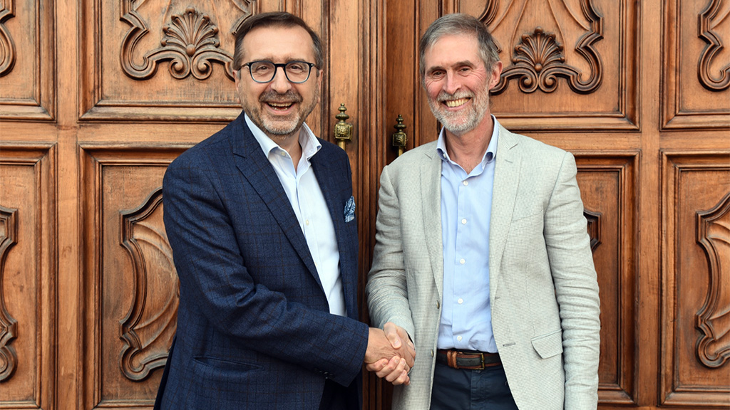 Spirito Italiano vermouth,igp vermouth torino igp Roberto Bava e Bruno Malavasi