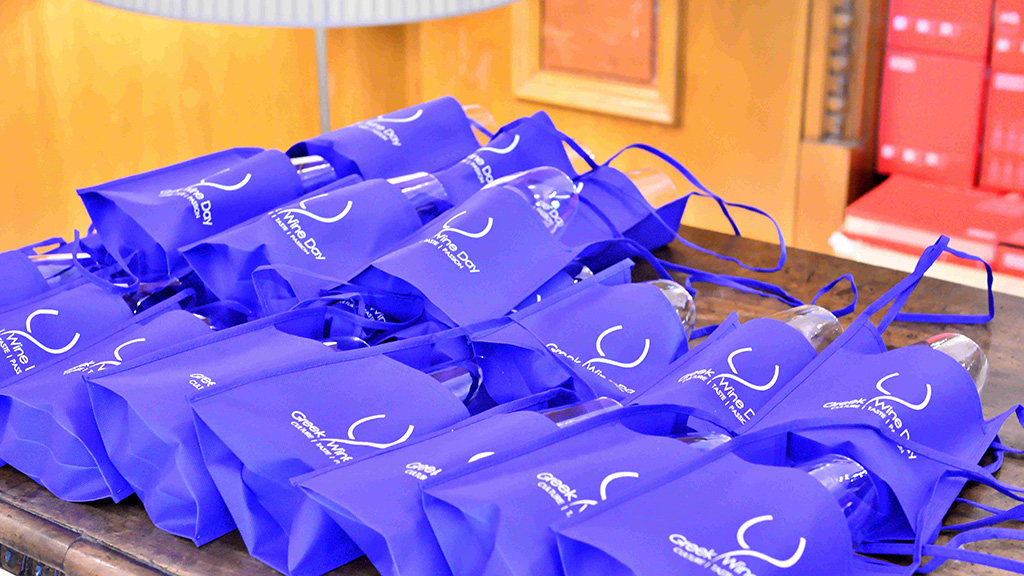 Spirito Italiano greek,wine,day,firenze Spirito Italiano greek,wine,day,firenze