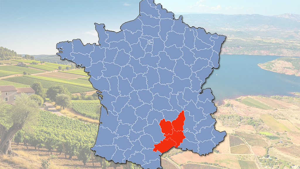 Spirito Italiano vin,liqueur Spirito Italiano vin,liqueur