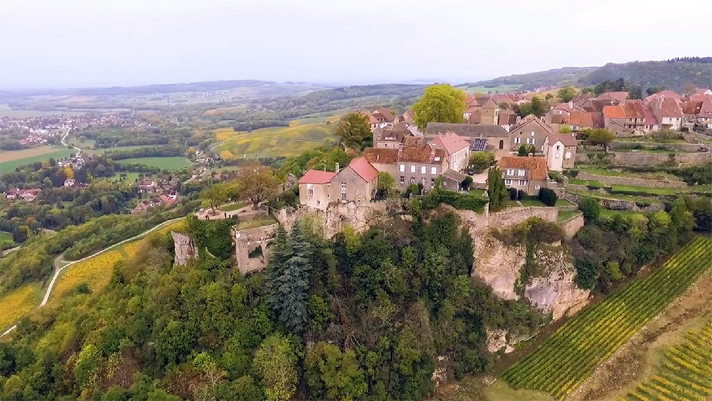 Spirito Italiano vin,liqueur Spirito Italiano vin,liqueur