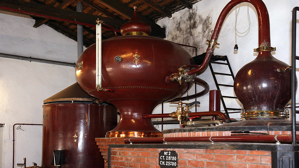 Spirito Italiano vin,liqueur Spirito Italiano vin,liqueur