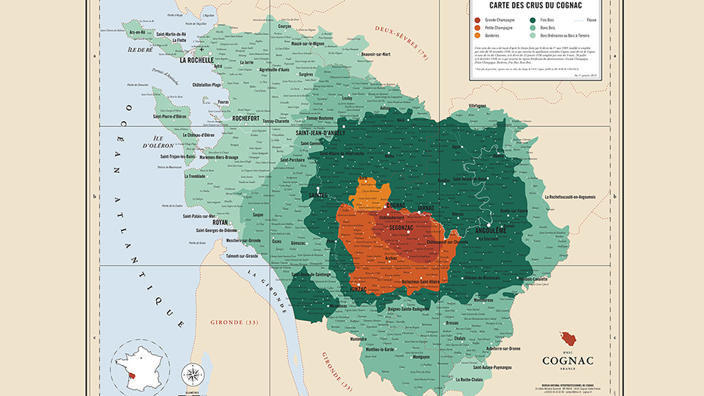 Spirito Italiano vin,liqueur Spirito Italiano vin,liqueur
