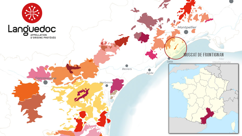 Spirito Italiano vin,liqueur Spirito Italiano vin,liqueur