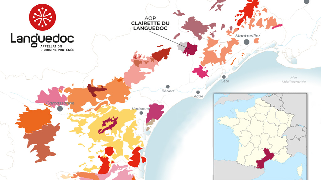 Spirito Italiano vin,liqueur Spirito Italiano vin,liqueur