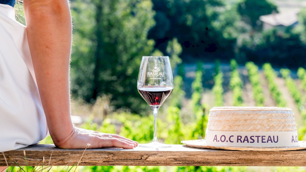 Spirito Italiano vin,doux,naturel,vdn