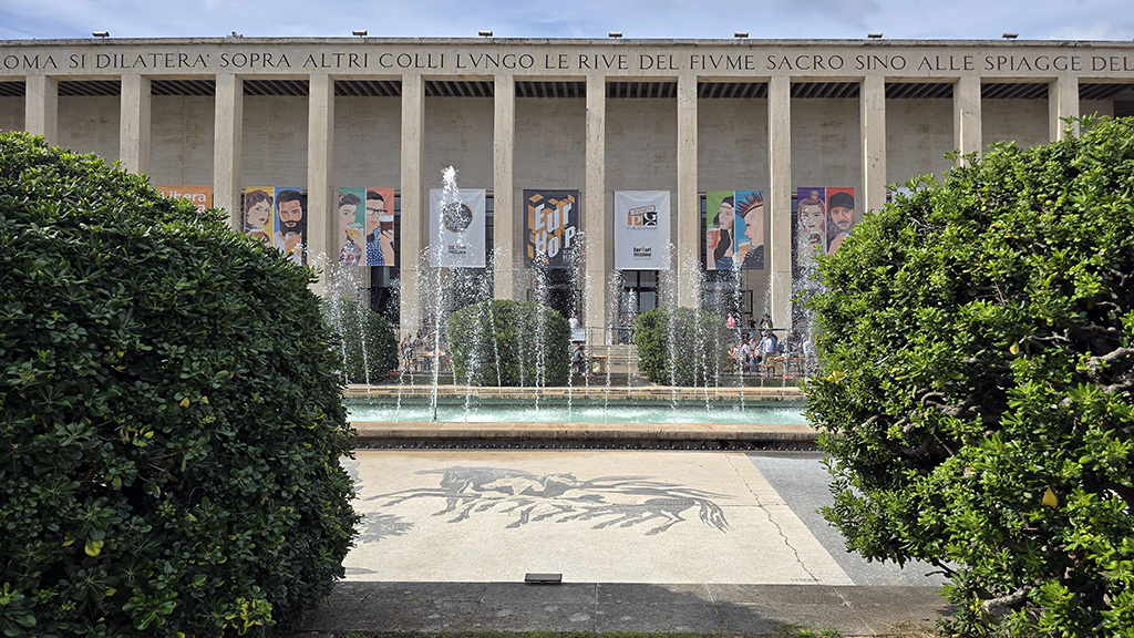 Spirito Italiano eurhop,birra,roma Spirito Italiano eurhop,birra,roma