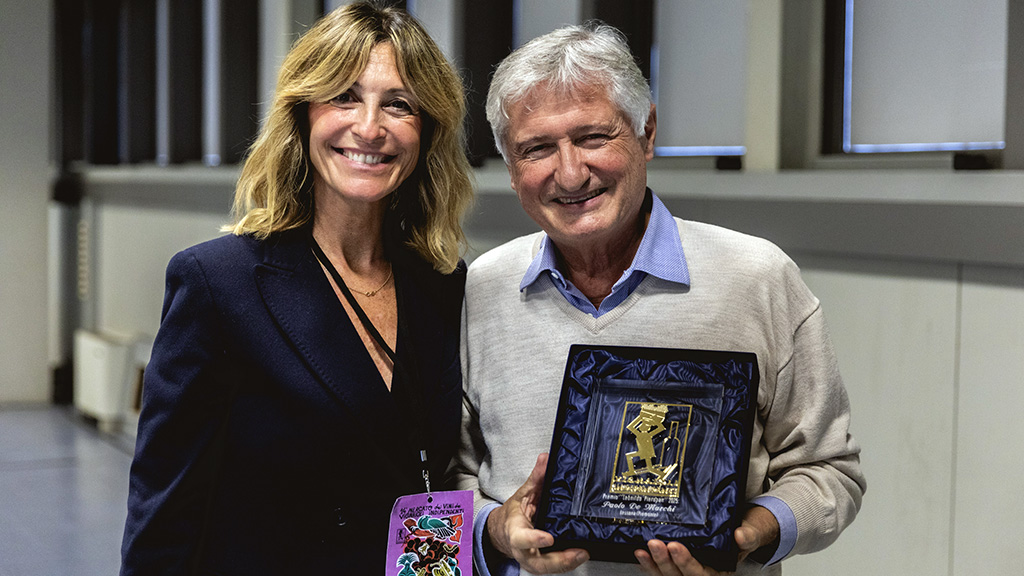 Spirito Italiano fivi,mercato Spirito Italiano fivi,mercato