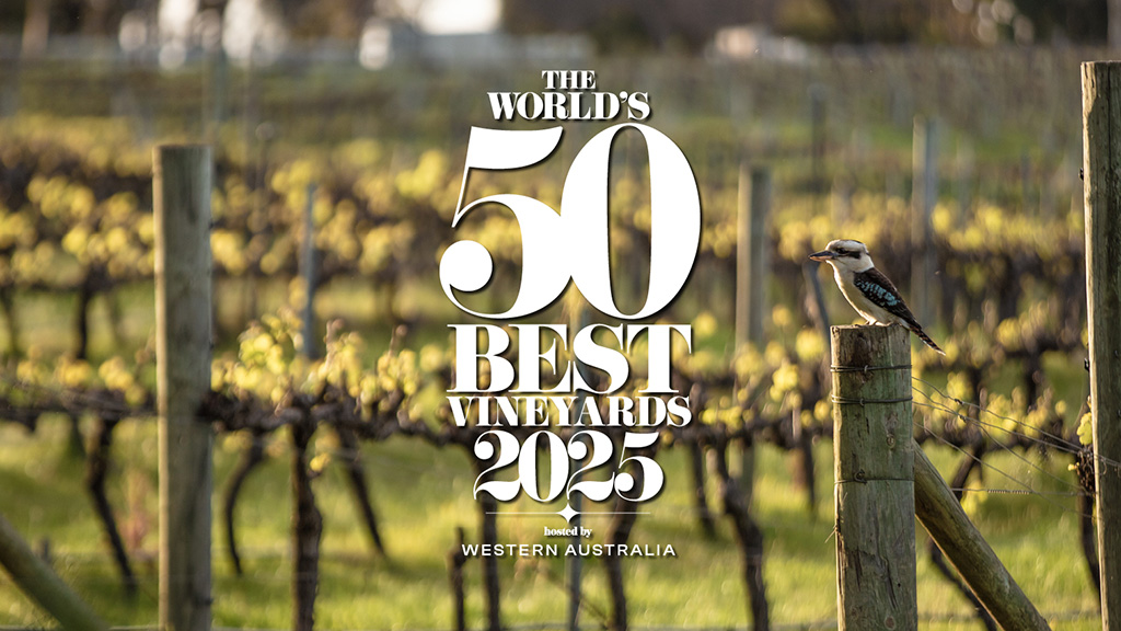 Spirito Italiano vik,best