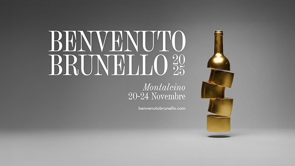 Spirito Italiano brunello,benvenuto Spirito Italiano brunello,benvenuto