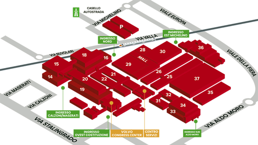 Spirito Italiano fivi,mercato,bologna Spirito Italiano fivi,mercato,bologna