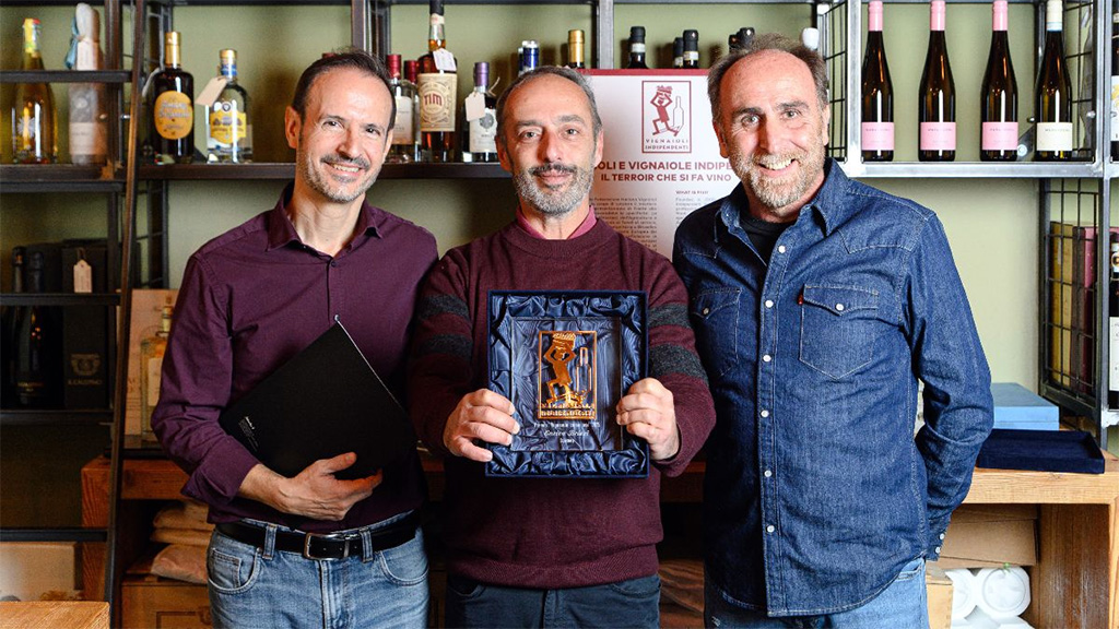 Spirito Italiano fivi,mercato,bologna Spirito Italiano fivi,mercato,bologna