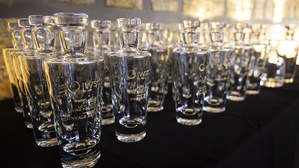 Spirito Italiano iwsc Spirito Italiano iwsc