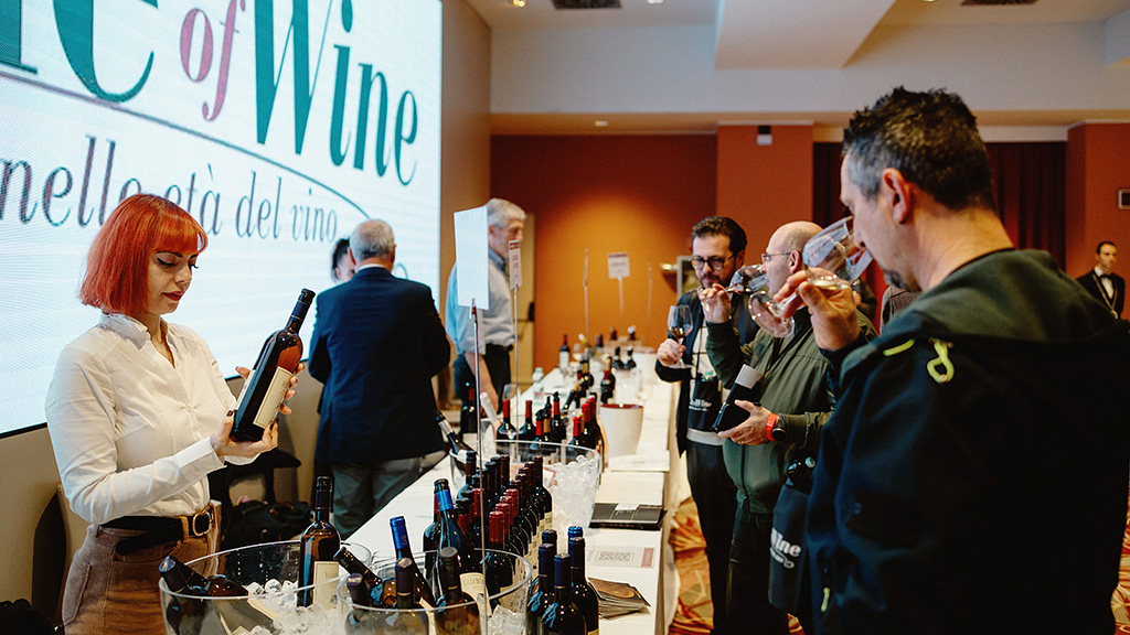 Spirito Italiano life of wine,vino Spirito Italiano life of wine,vino