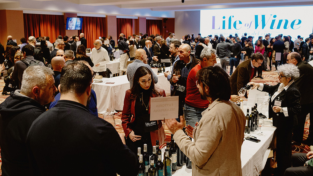 Spirito Italiano life of wine,vino Spirito Italiano life of wine,vino