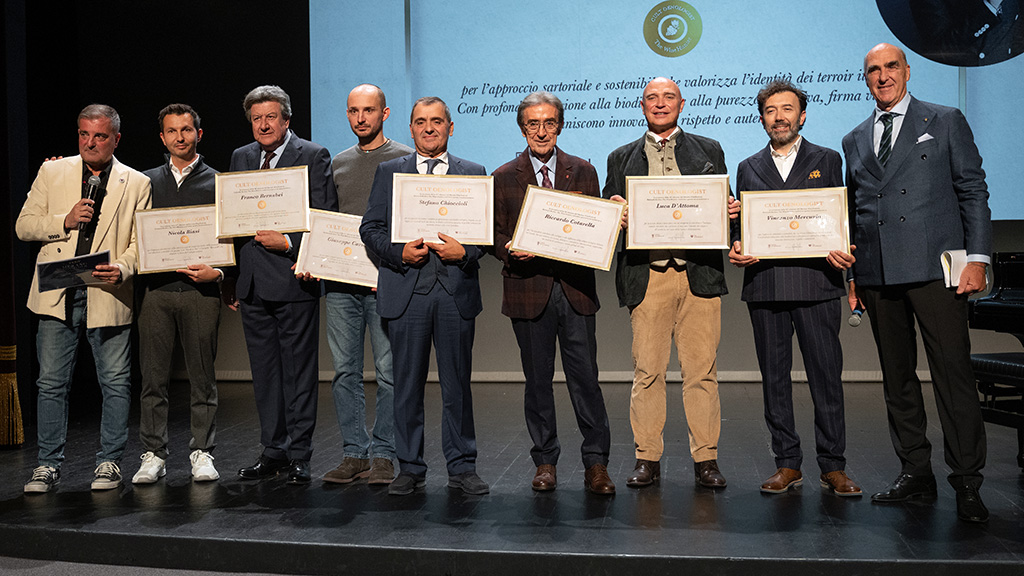 Spirito Italiano merano,mwf,platinum,award Spirito Italiano merano,mwf,platinum,award