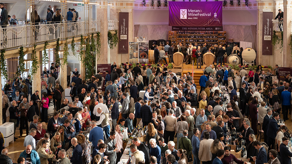 Spirito Italiano merano,mwf,platinum,award Spirito Italiano merano,mwf,platinum,award