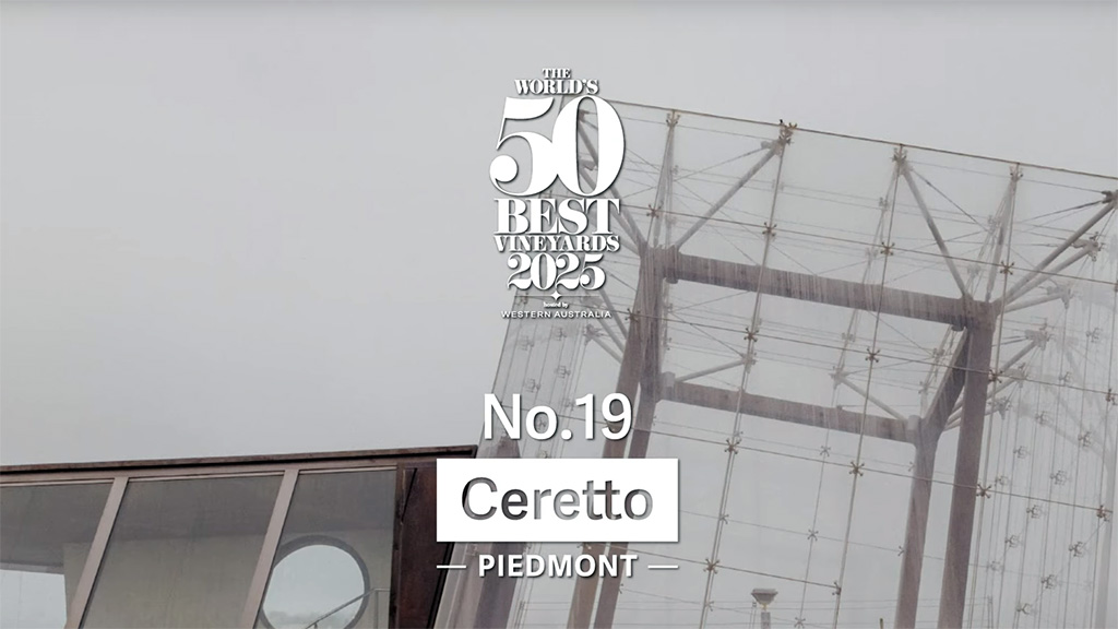 Spirito Italiano vik,best Spirito Italiano vik,best