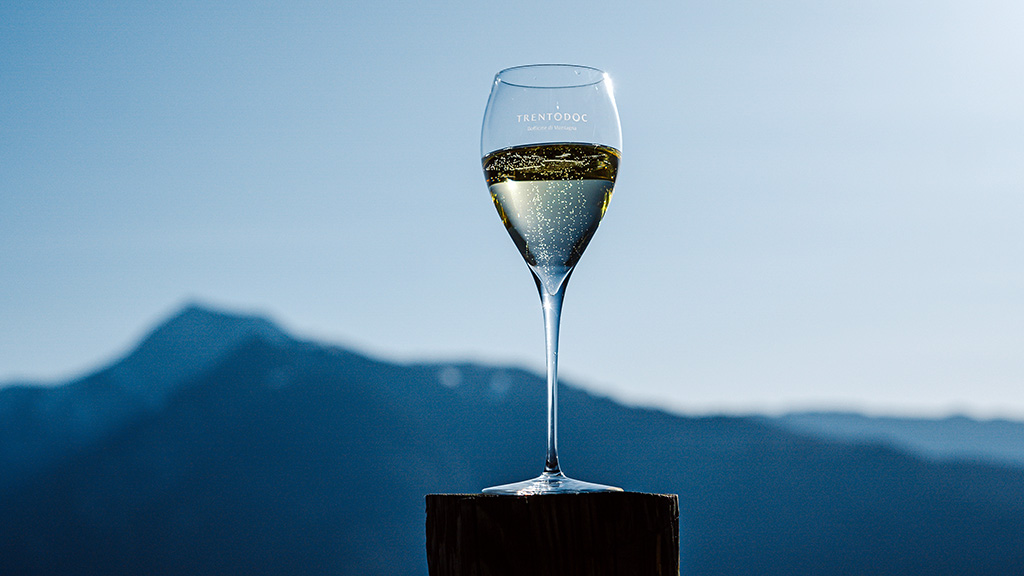 Spirito Italiano sommelier Spirito Italiano sommelier