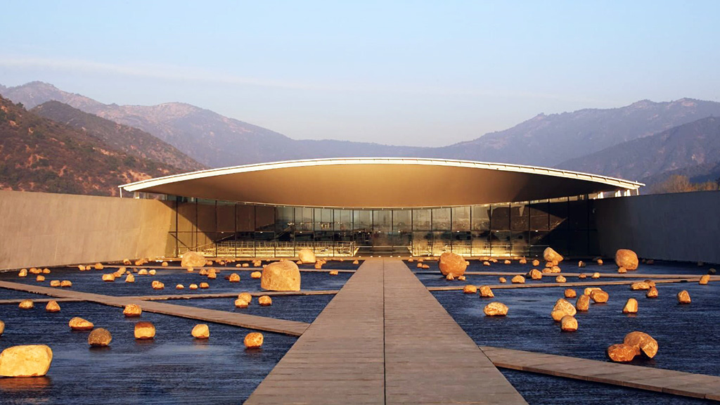 Spirito Italiano vik,best Spirito Italiano vik,best