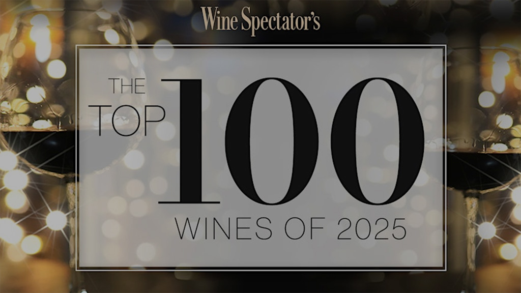 Spirito Italiano wine spectator,top10,bordeaux Spirito Italiano wine spectator,top10,bordeaux