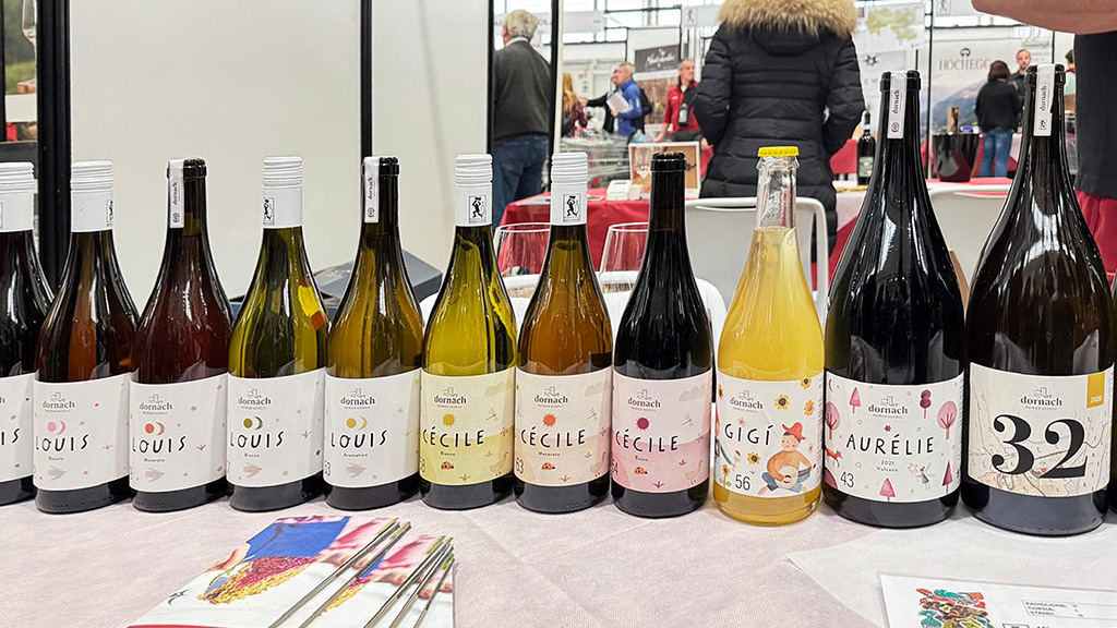 Spirito Italiano fivi,mercato Spirito Italiano fivi,mercato