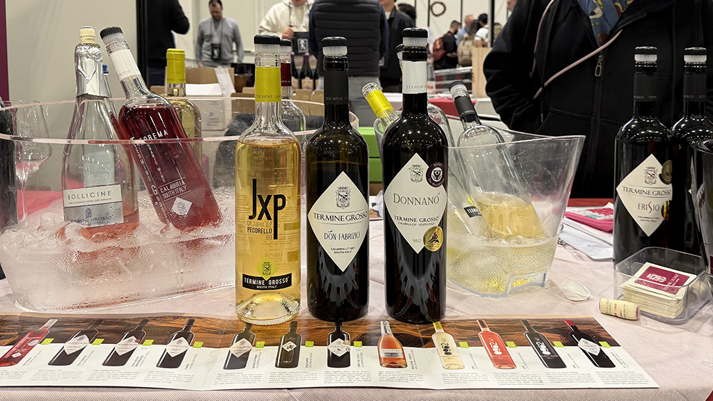 Spirito Italiano fivi,mercato Spirito Italiano fivi,mercato