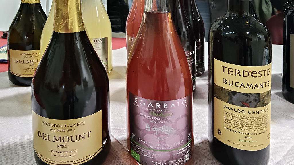 Spirito Italiano fivi,mercato Spirito Italiano fivi,mercato