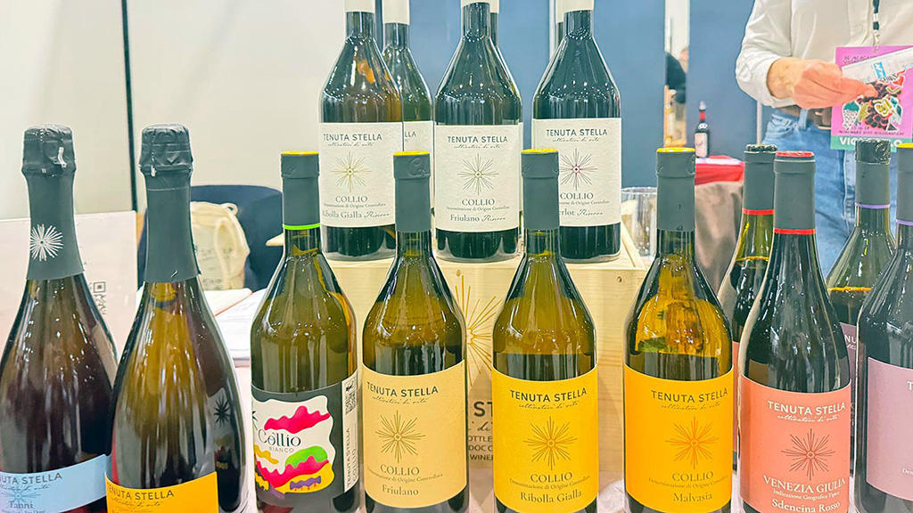 Spirito Italiano fivi,mercato Spirito Italiano fivi,mercato